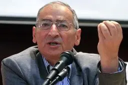 مسئولان به فکر آسایش زائران اربعین نیستند/ حوزه مسئولیت برخی‌ها تنها به تشویق مردم خلاصه می‌شود