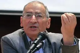 مسئولان به فکر آسایش زائران اربعین نیستند/ حوزه مسئولیت برخی‌ها تنها به تشویق مردم خلاصه می‌شود