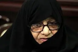 زنی که به جای چندین مرد مبارزه کرد