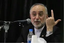 بهره‌مندی یک میلیون ایرانی از رادیوداروها/ امضای قرارداد ۷۰ میلیون یورویی گ.م.پ برای تولید رادیودارو با طرف خارجی