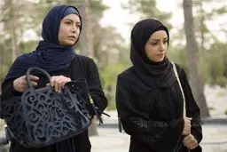 ۱۵ قسمت پرستاران آماده شد