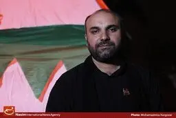هدف‌مان اجرای نمایش 