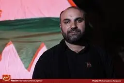 هدف‌مان اجرای نمایش 