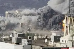 آتش‌بس ۴۸ ساعته در یمن آغاز شد