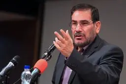 بسیج می‌تواند مشاور و یاری‌دهنده کم‌هزینه و پر بازده برای اجرای طرح‌های اقتصاد مقاومتی باشد