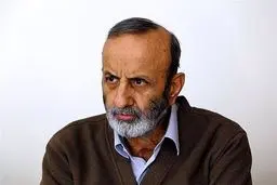 پیکر مرحوم حسن شایانفر روز دوشنبه تشییع می‌شود/ مراسم یادبود؛ پنجشنبه + جزئیات