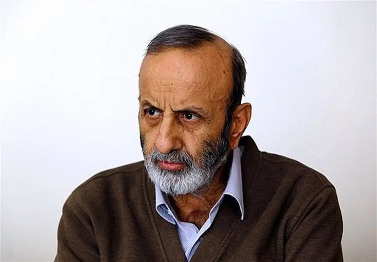 پیکر مرحوم حسن شایانفر روز دوشنبه تشییع می‌شود/ مراسم یادبود؛ پنجشنبه + جزئیات