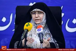 توزیع ۷۰۰۰ بسته غذایی در  پیاده‌روی اربعین حسینی