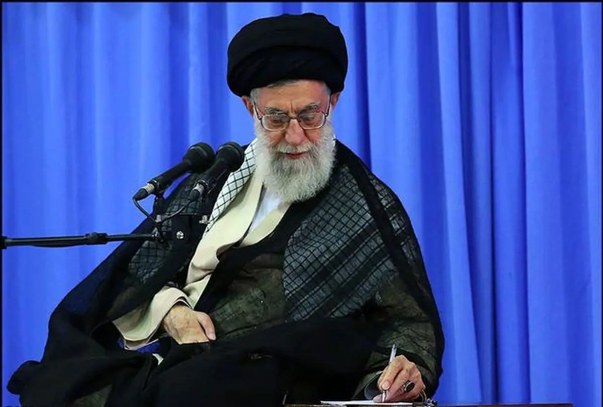 جانشین فرمانده کل ارتش و فرمانده نیروی زمینی ارتش منصوب شدند