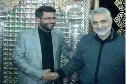 کمیسیون امنیت ملی مجلس شهادت خبرنگار صدا و سیما را تسلیت گفت