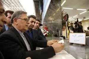 شکست طرح ناکارآمد دولت/ کارت‌های اعتباری خرید، بلای جان تولیدکنندگان داخلی‌ شد