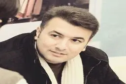 پیگیری سیاست‌های فرهنگی و سفارتخانه‌ای توسط مدیران فرهنگی کشور!