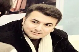 پیگیری سیاست‌های فرهنگی و سفارتخانه‌ای توسط مدیران فرهنگی کشور!