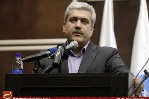 بیش از ۵۰ درصد معافیت مالیاتی برای شرکت‌های دانش بنیان در حوزه سلامت است