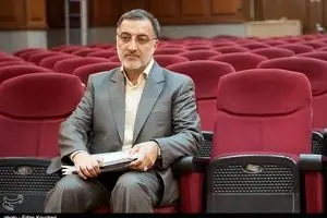 بدهکار بانکی منتسب به 