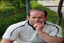 معصومی: ریاست حیدری افتخار بزرگی برای ایران است/ برای المپیکی شدن کشتی پهلوانی تلاش خواهیم کرد
