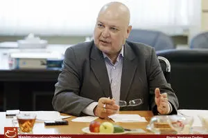 کدام گشایش ایجاد شده که ترامپ بخواهد جلوی آن را بگیرد؟/ پول فروش نفت هنوز بلوکه می‌شود