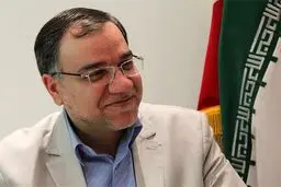 رویِ خوش اصولگرایان به کار تیمی در رقابت‌های انتخابات ۹۶