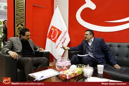 واردات ۱۸ هزار میلیاردی بنزین در دولت یازدهم!