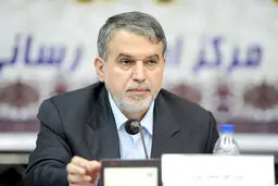 باید کرامت و منزلت کتابداران را پاس بداریم/ حمایت تمام قد وزیر ارشاد از مختارپور