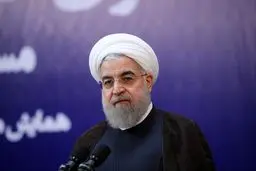 اشتغال، آب و محیط زیست سه مشکل عمده کشور هستند/ در دولت یازدهم اتکای به نفت را به ۳۰ درصد رساندیم