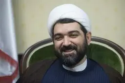 عده‌ای از اینکه بازار حضور مردم در کربلا گرم است، دلخورند