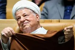 از اوباما بدمان نمی‌آمد/ تیم رسانه‌ای دولت روحانی ضعیف است/ مهدی در زندان روزه می‌گیرد و رساله دکترا می‌نویسد/ ماهواره می‌بینم