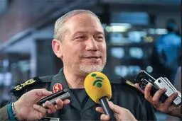 ادغام صندوق درمان سازمان تأمین اجتماعی در طرح تحول سلامت منتفی شد
