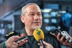 ادغام صندوق درمان سازمان تأمین اجتماعی در طرح تحول سلامت منتفی شد