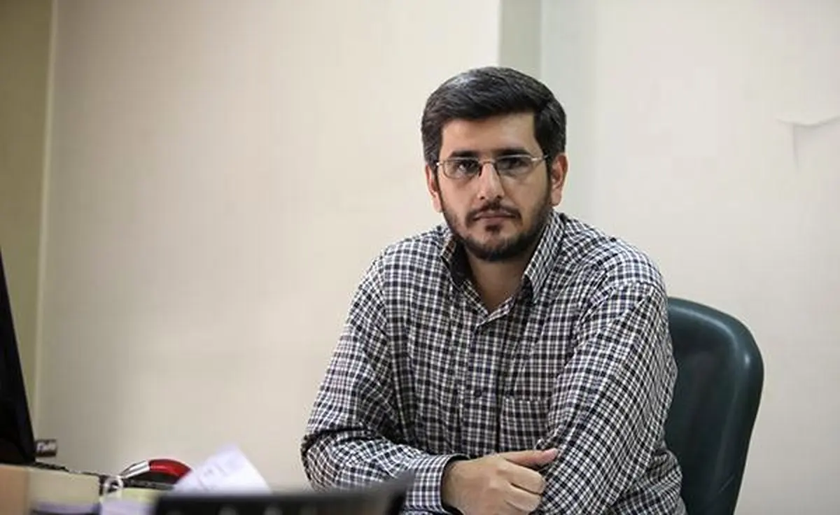 آثار مستند برای دیده شدن باید از رسانه ملی پخش شوند/ ممیزی تلویزیون ضابطه‌مند شود