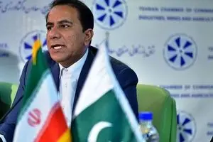 کشف قیمت حقیقی ارز؛ اتصال حلقه های منقطع در اقتصاد کشور