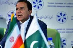 کشف قیمت حقیقی ارز؛ اتصال حلقه های منقطع در اقتصاد کشور