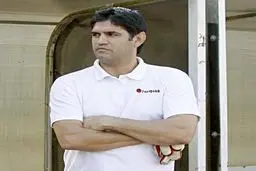 غلامپور: باشگاه استقلال مجسمه پورحیدری را در باشگاه نصب کند/ تیم ملی بر همه چیز ارجحیت و اولویت دارد