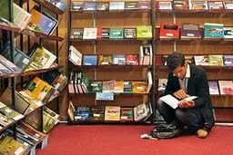 از نیم تا ۶ ساعت؛ آقای 