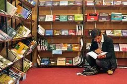 از نیم تا ۶ ساعت؛ آقای 