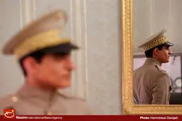 به انگیزه پخش سریال 