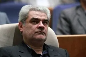 قرارداد با پژو بهترین توافق تاریخ خودروسازی کشور بود/ پژو تمام شرایط ایران را پذیرفت