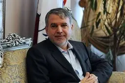 وزیر ارشاد وارد مرز چذابه شد