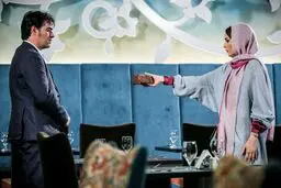 پایان صداگذاری 