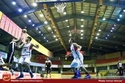 رحمتی‌پور: با قراردادی بی‌ثبات و غیرمحترمانه مواجه شدم/ حاضر به عقد قرارداد ترکمنچای نشدم