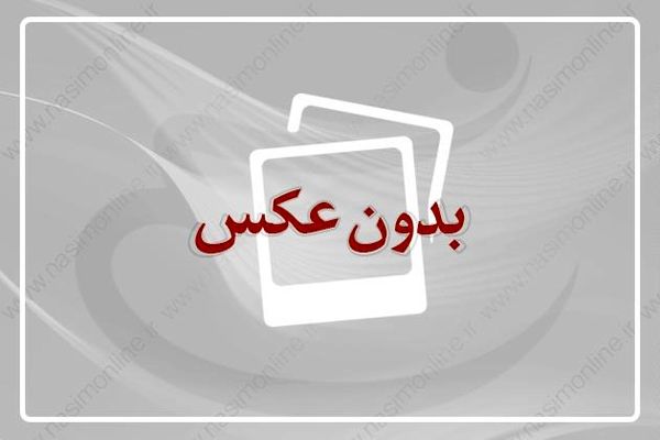 حجت‌الاسلام حاج شیخ عباس پورمحمدی، پدر علی‌اصغر پورمحمدی، مدیر شبکه سه سیما درگذشت