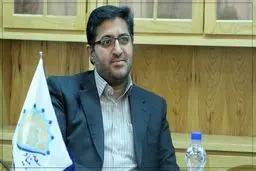 آغاز دوره‌های جدید تربیت مدرس زبان فارسی