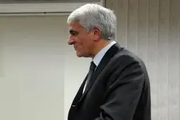 ایران بدون برنامه هسته‌ای هم کشور مهمی است/ برای مقابله با تروریسم و حل بحران‌های منطقه به همکاری ایران نیاز است