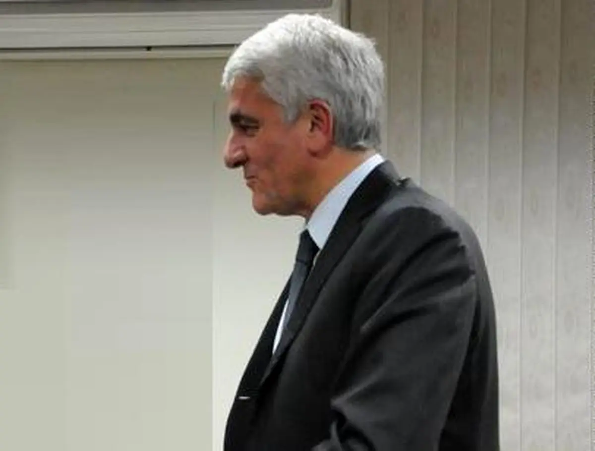 ایران بدون برنامه هسته‌ای هم کشور مهمی است/ برای مقابله با تروریسم و حل بحران‌های منطقه به همکاری ایران نیاز است