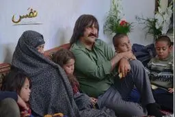 اکران دانشگاهی فیلم 