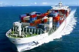 کاهش صادرات غیرنفتی ایران در ۷ ماه نخست امسال/ این روند تا اصلاح ساختارها ادامه دارد!