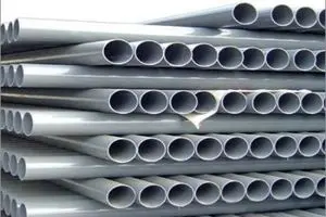 تولیدکنندگان داخلی 