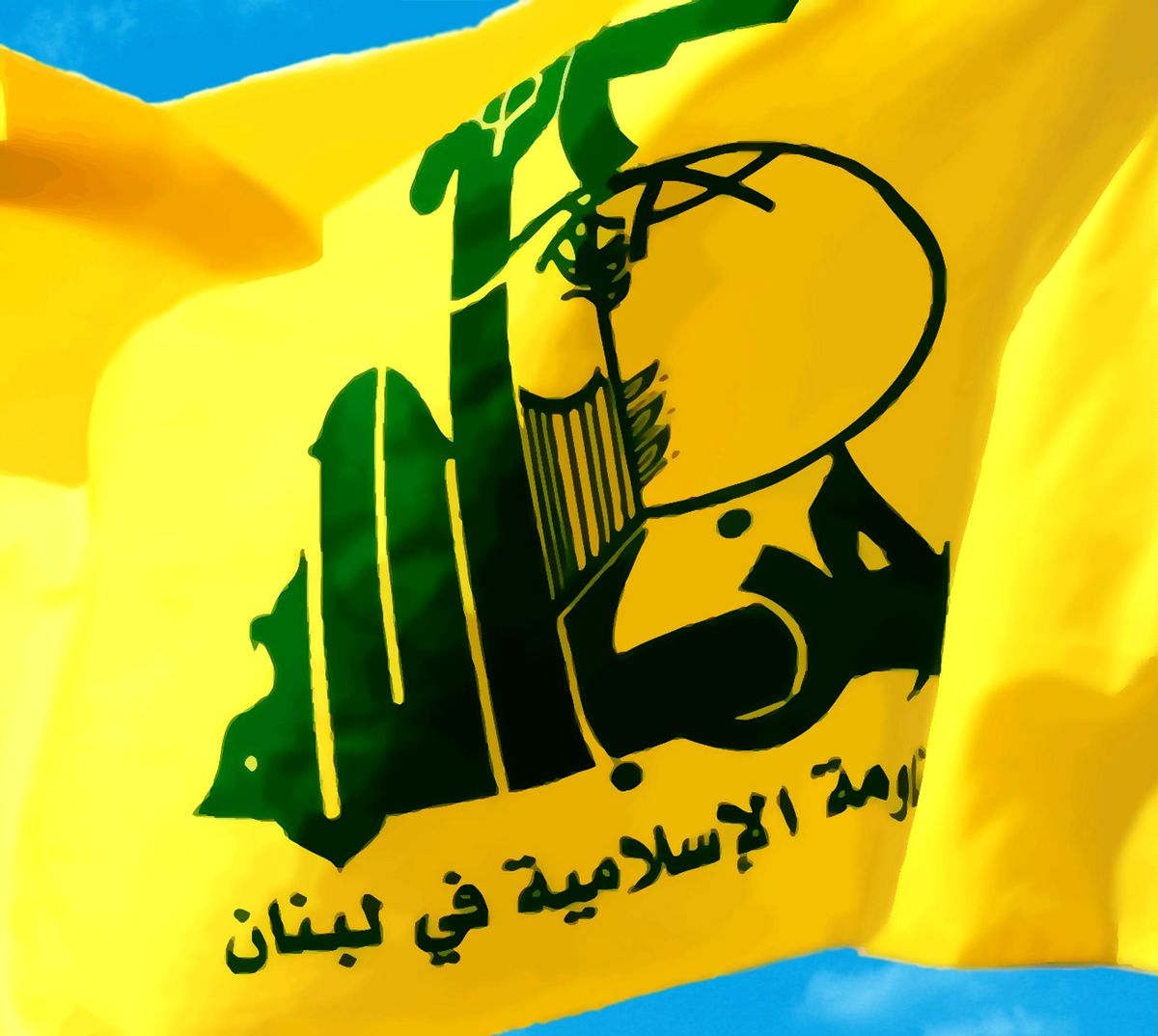 حزب‎الله لبنان انفجارهای تروریستی کربلا را محکوم کرد