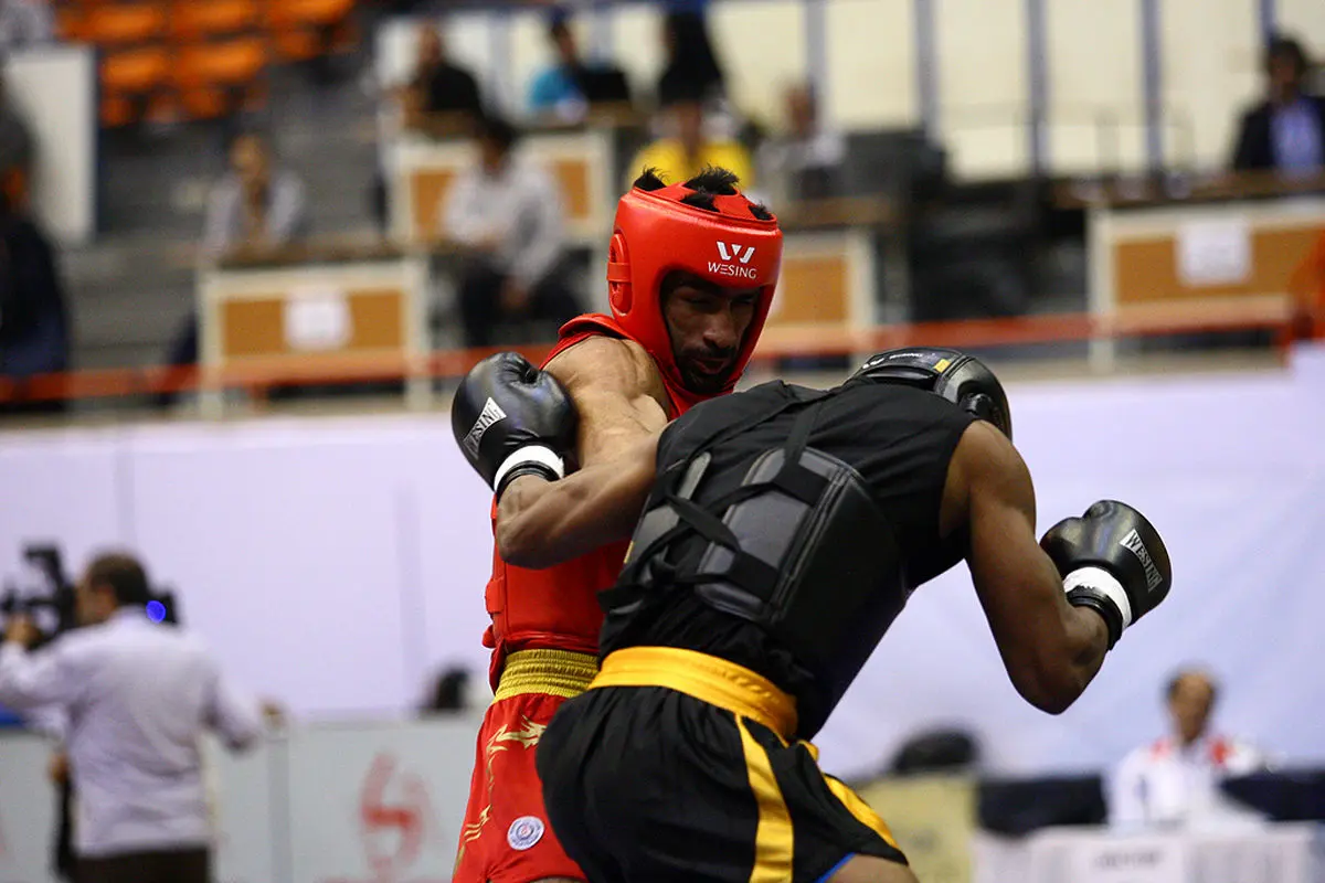 پارس جنوبی و دانشگاه آزاد به صدرنشینی خود تداوم بخشیدند