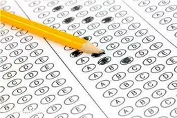 امشب، آخرین مهلت ثبت‌نام در تکمیل ظرفیت کنکور ۹۵/ ثبت‌نام بالغ بر ۱۱ هزار داوطلب